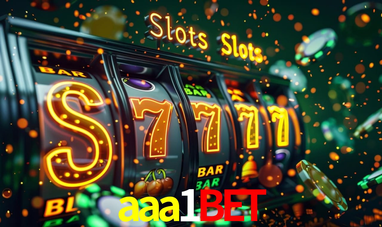 Basketball Betting aaa1bet