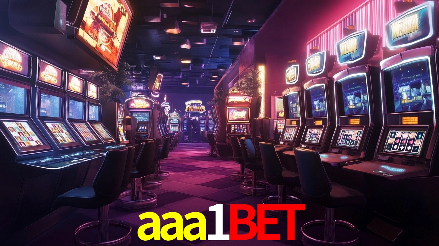 Ofertas Imperdíveis na aaa1bet: Promoções e Bônus Que Valem a Pena