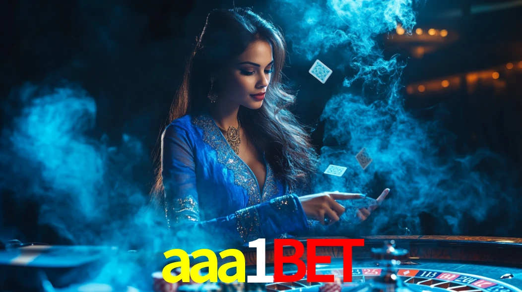 A Popularidade dos Caça-Níqueis no aaa1bet