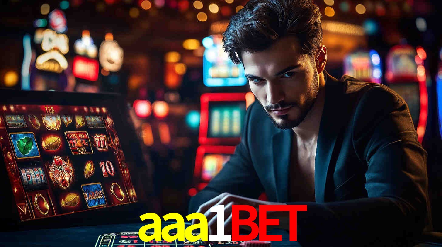aaa1bet