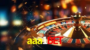 Security Systems aaa1bet