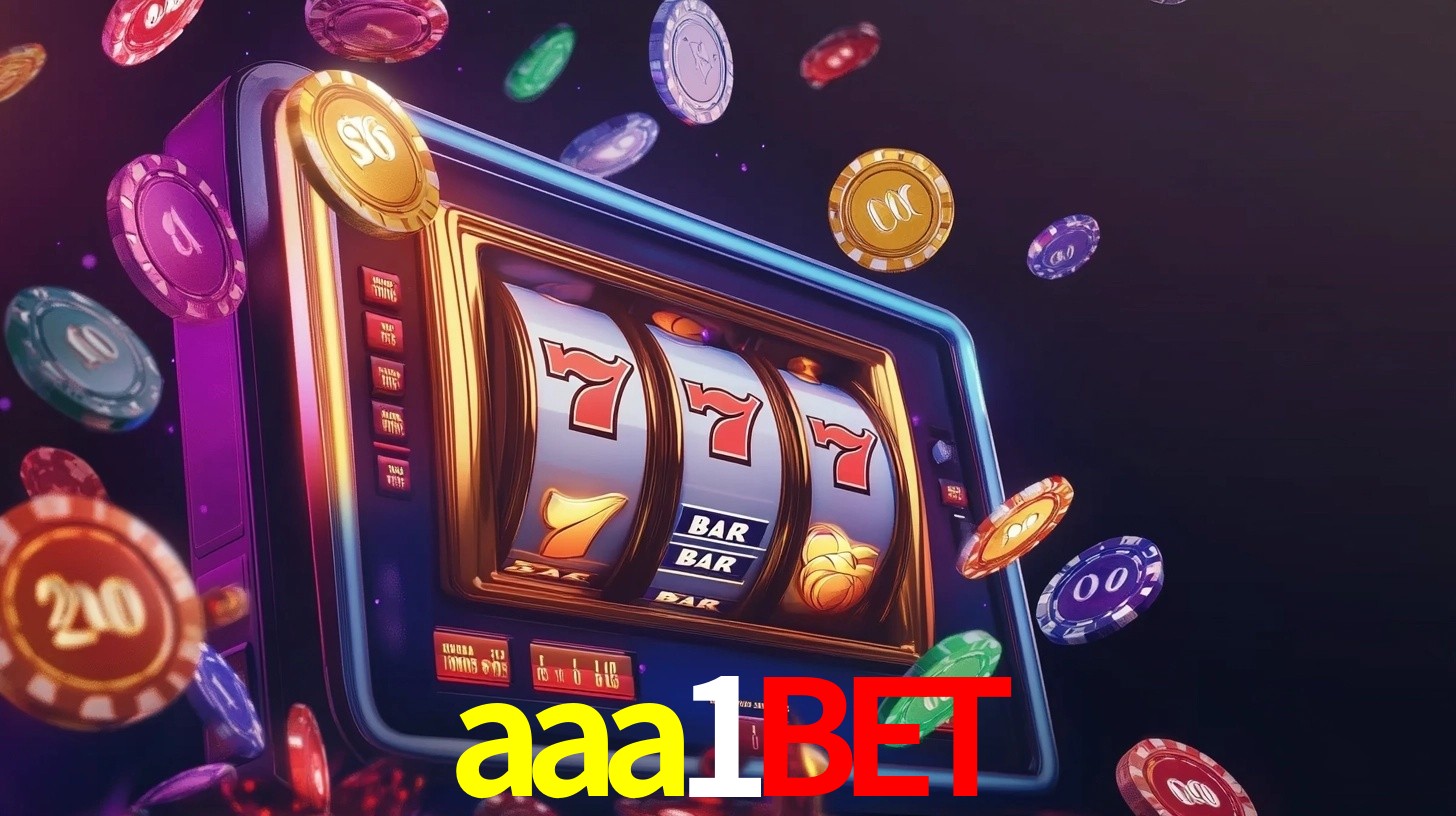 Exclusive Games aaa1bet