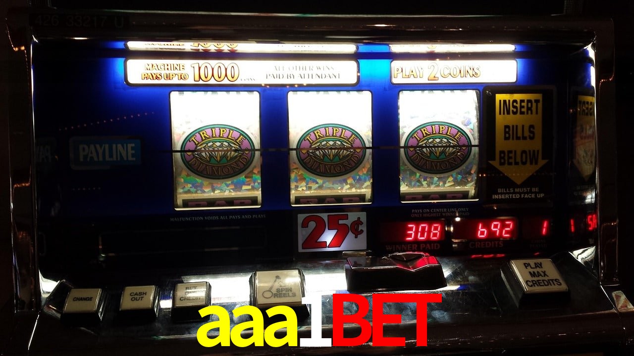 Aviator Game aaa1bet