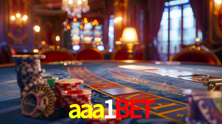 Games Directory aaa1bet