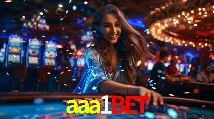 Tennis Betting aaa1bet