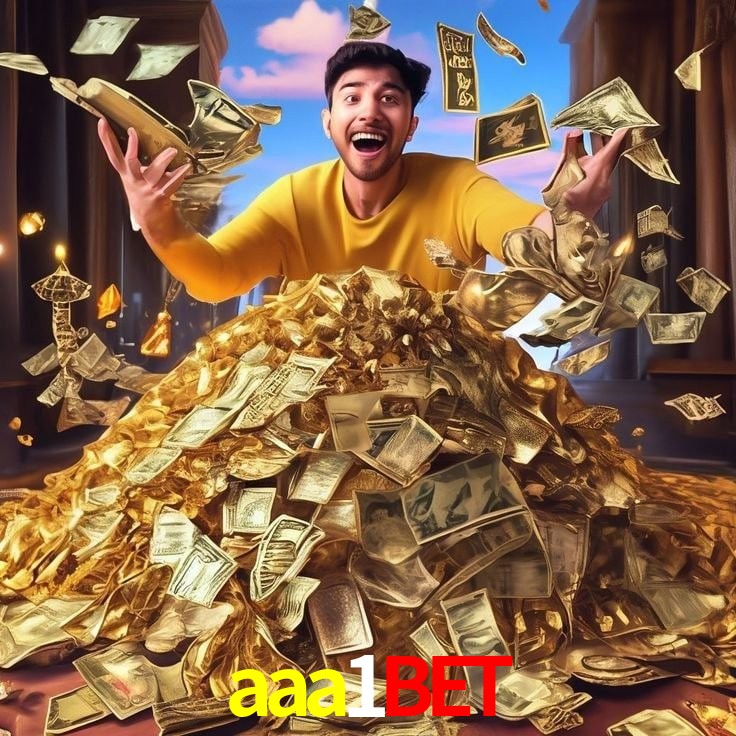 cassino aaa1bet