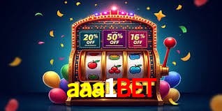 2FA Security aaa1bet