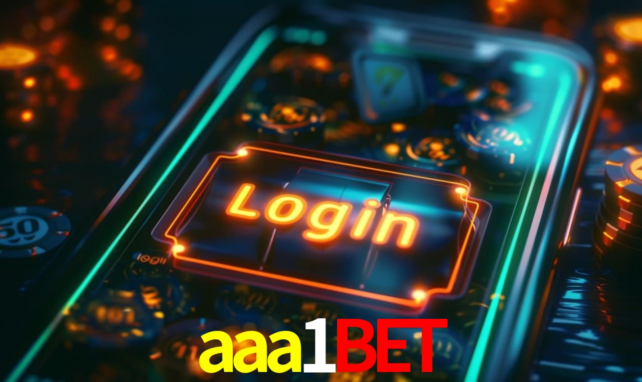 Crash Games Statistics aaa1bet