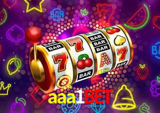 Explorando a Categoria de Eventos em Apostas na aaa1bet