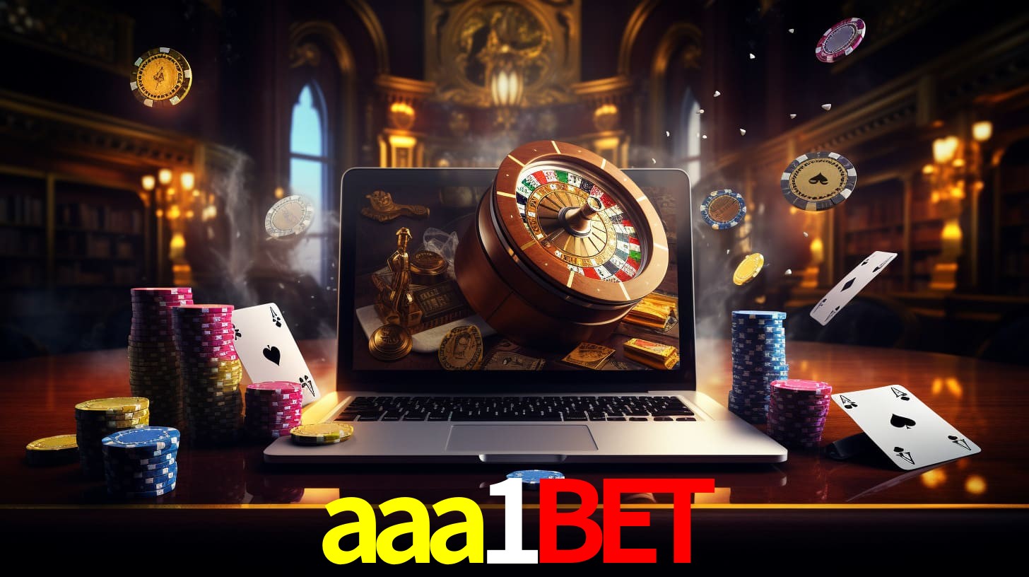 Daily Bonuses aaa1bet