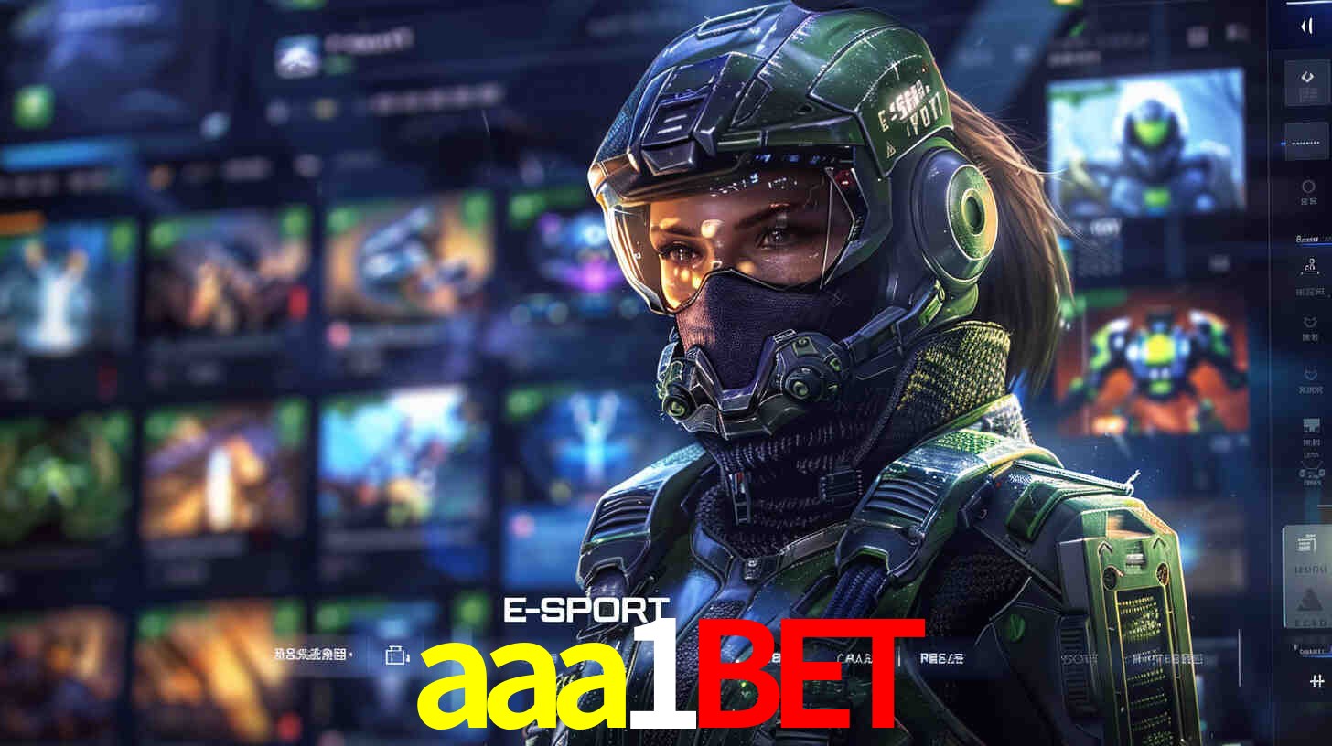 Flash Promotion aaa1bet