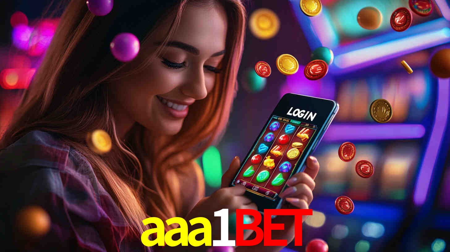 aaa1bet