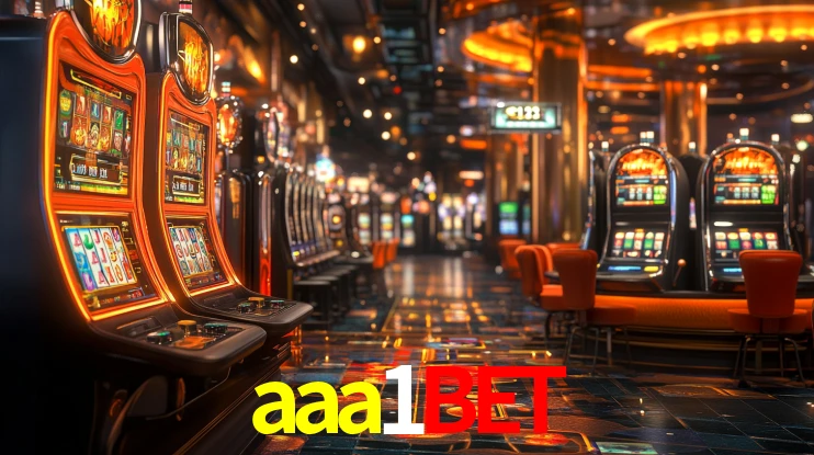 Explore as vantagens do aaa1bet: serviço profissional e confiabilidade