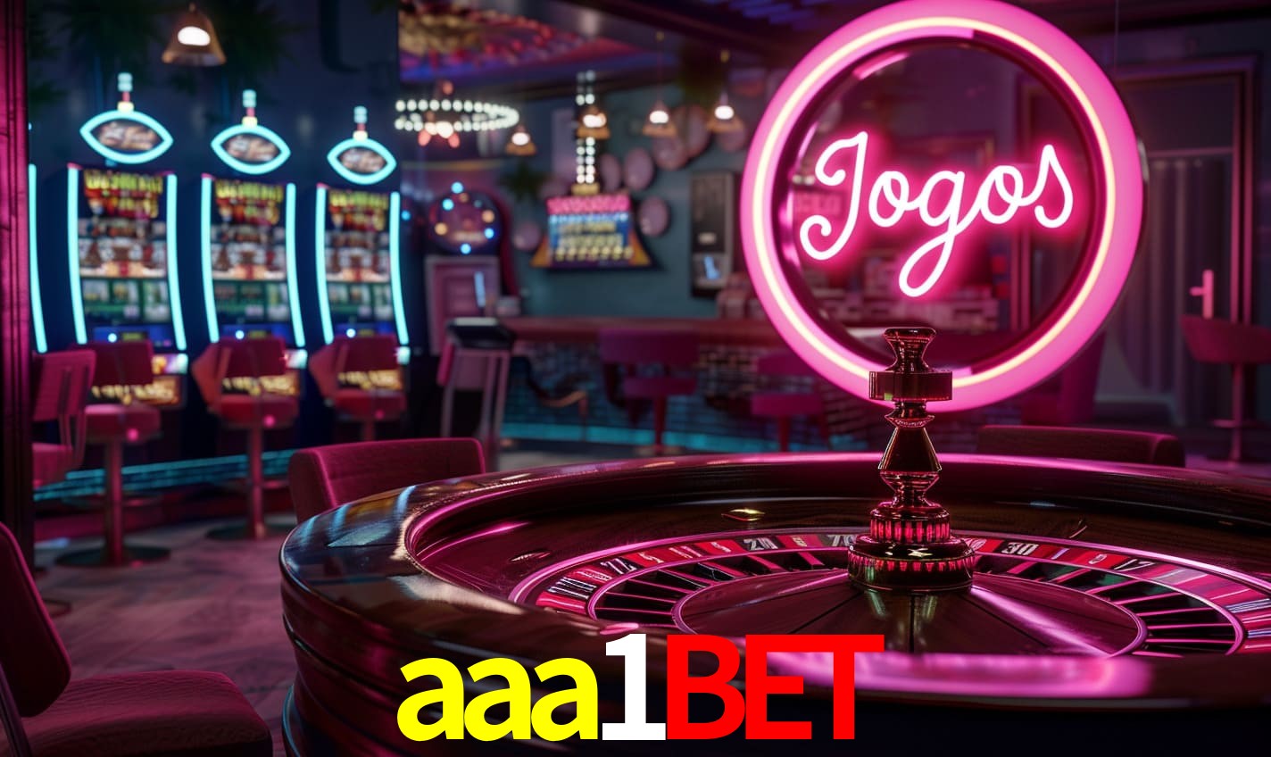 Descubra a Essência do aaa1bet: Nossa História e Compromissos