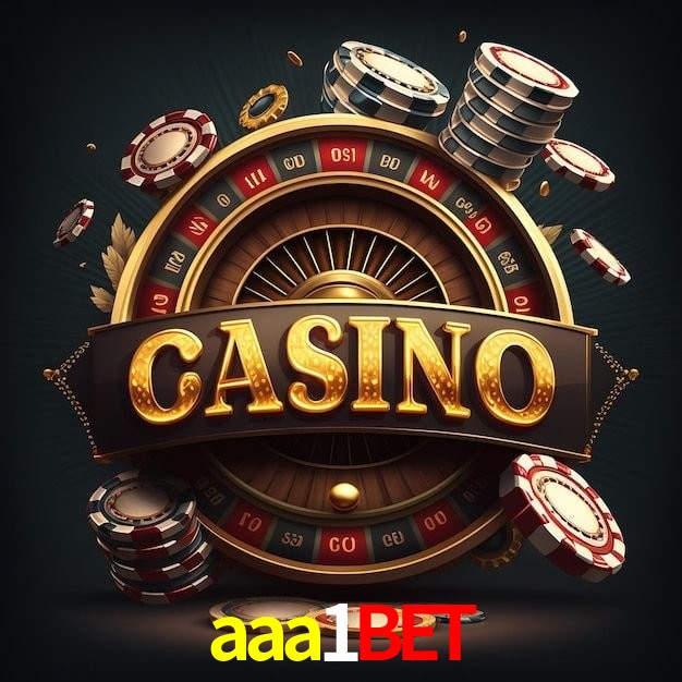 Instant EasyPaisa aaa1bet