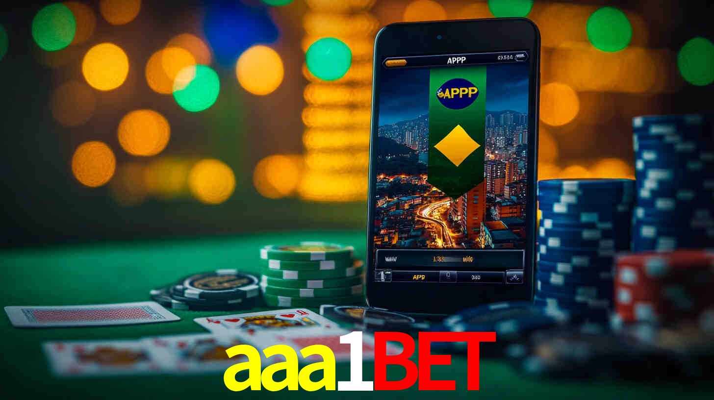 Descubra o Programa VIP da aaa1bet: Vantagens Exclusivas para Jogadores