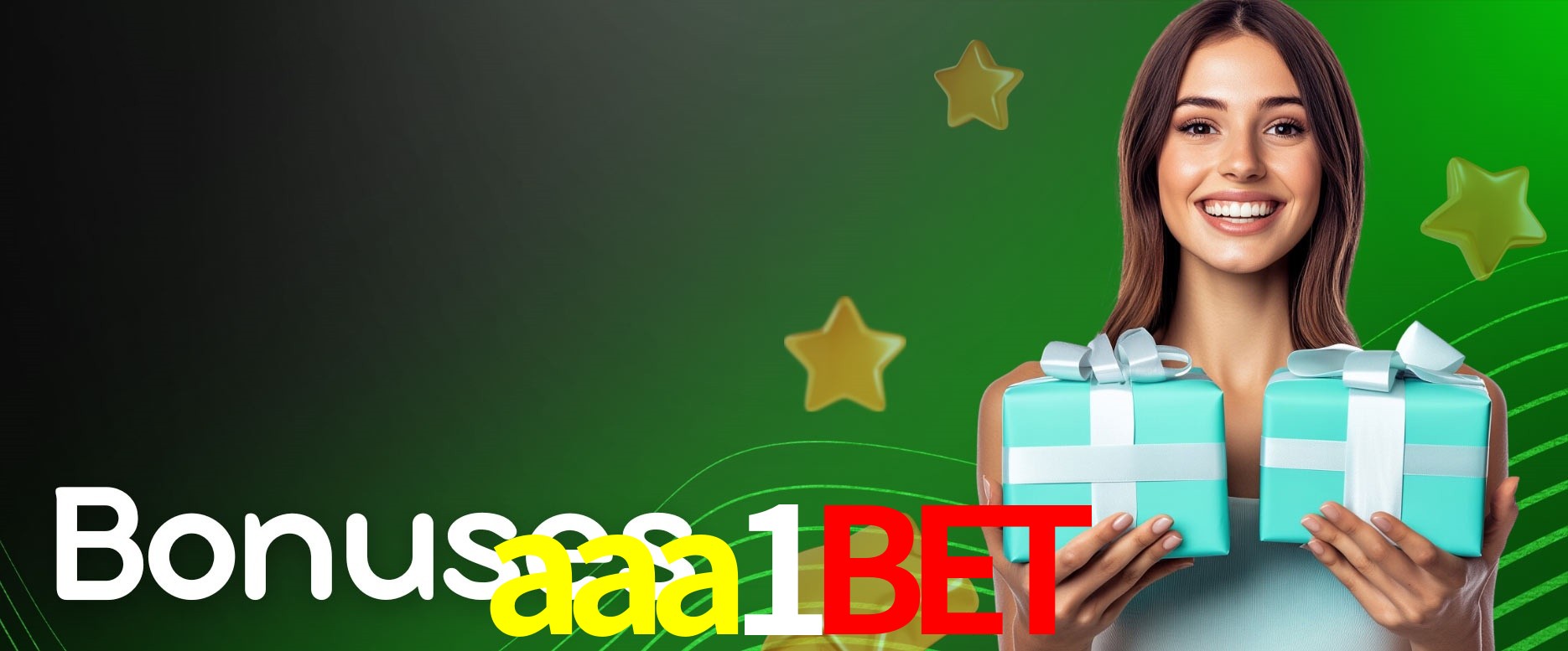 Responsive Design aaa1bet