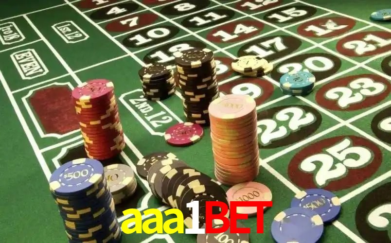 Player Reviews aaa1bet