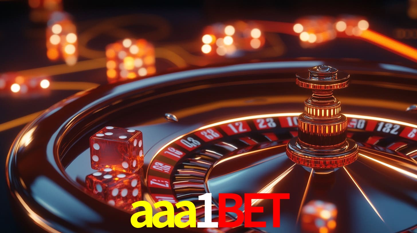 aaa1bet,aaa1bet.com