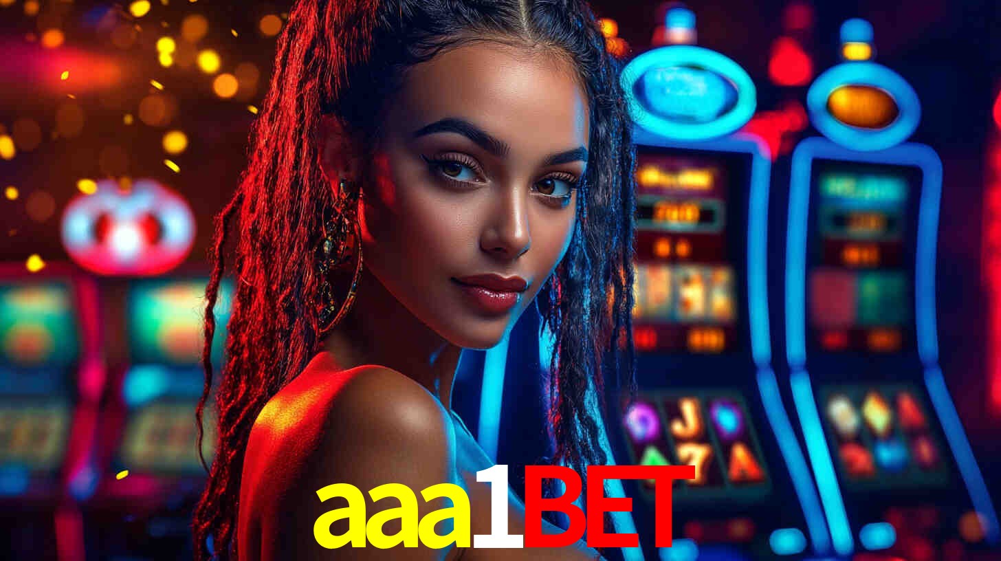 A Popularidade dos Caça-Níqueis no aaa1bet