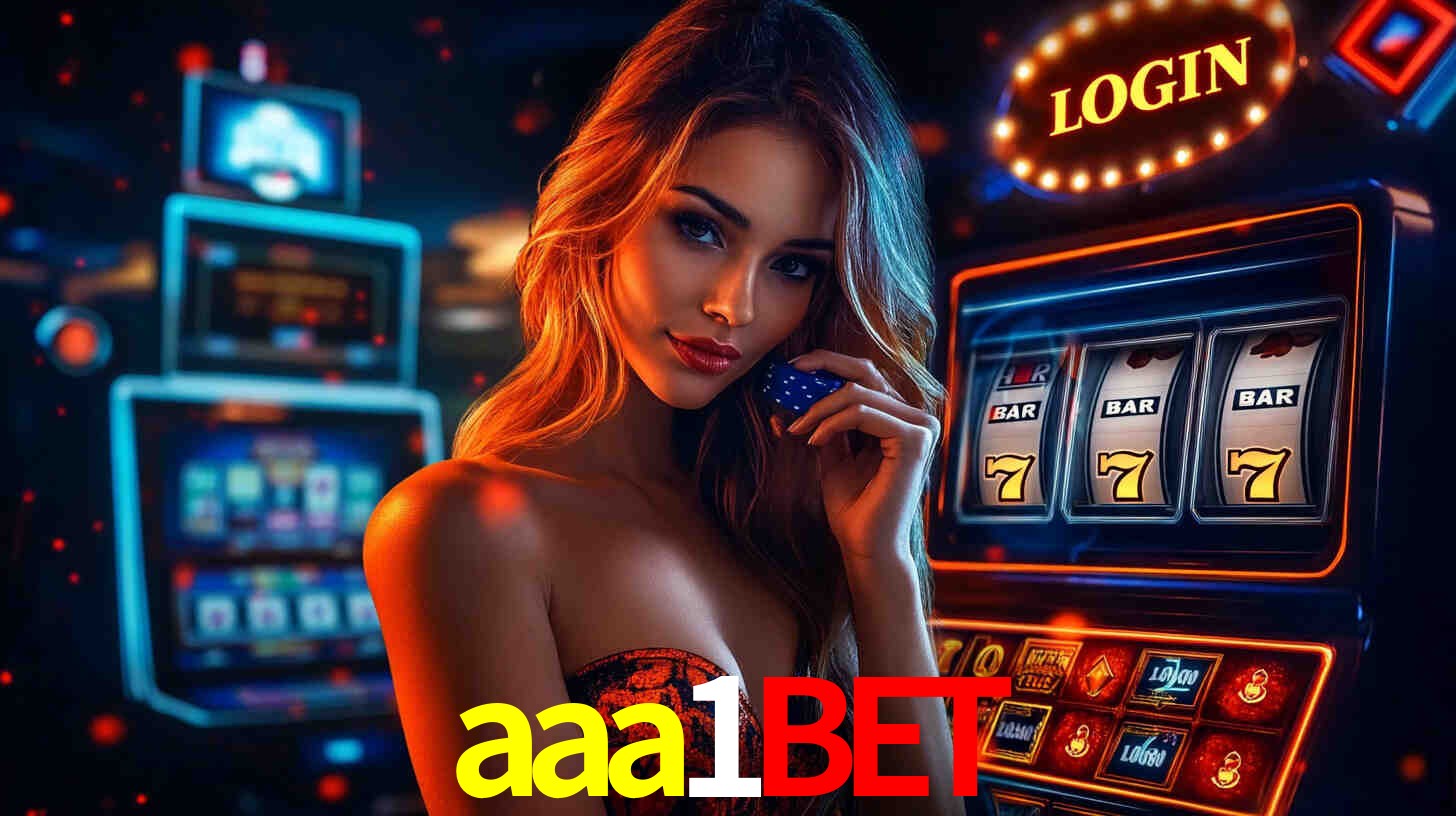 aaa1bet,aaa1bet.com