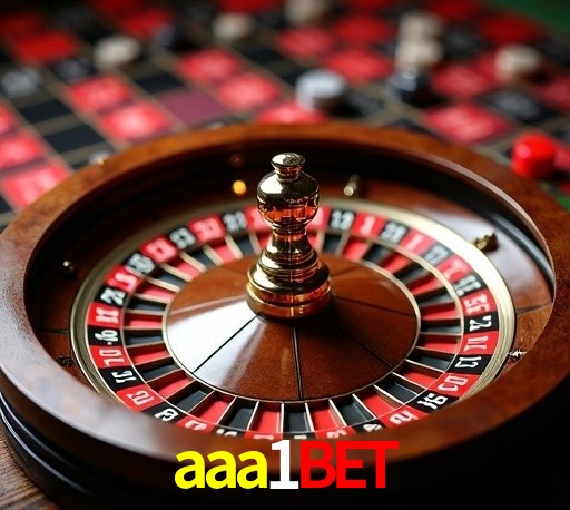 API Integration aaa1bet