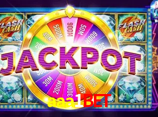 A Experiência Imersiva dos Cassinos Ao Vivo no aaa1bet