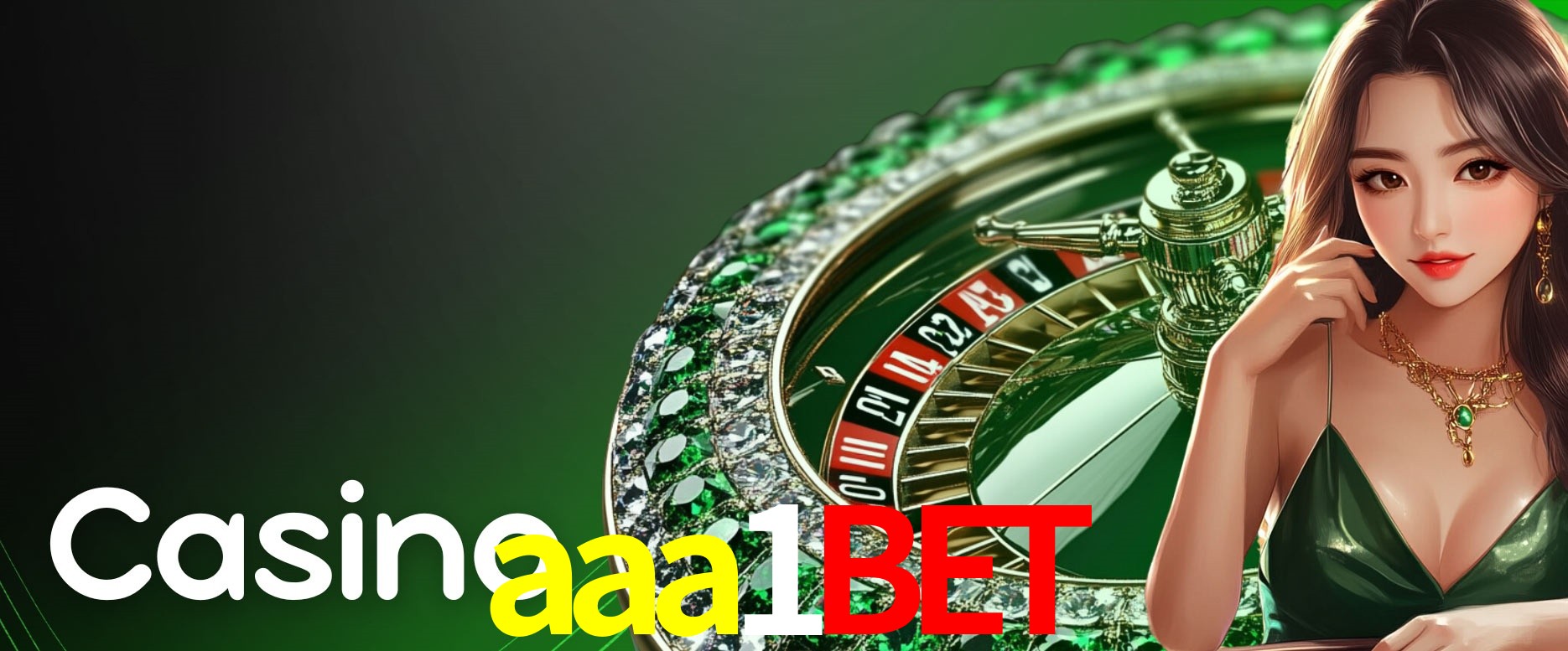 Security Systems aaa1bet