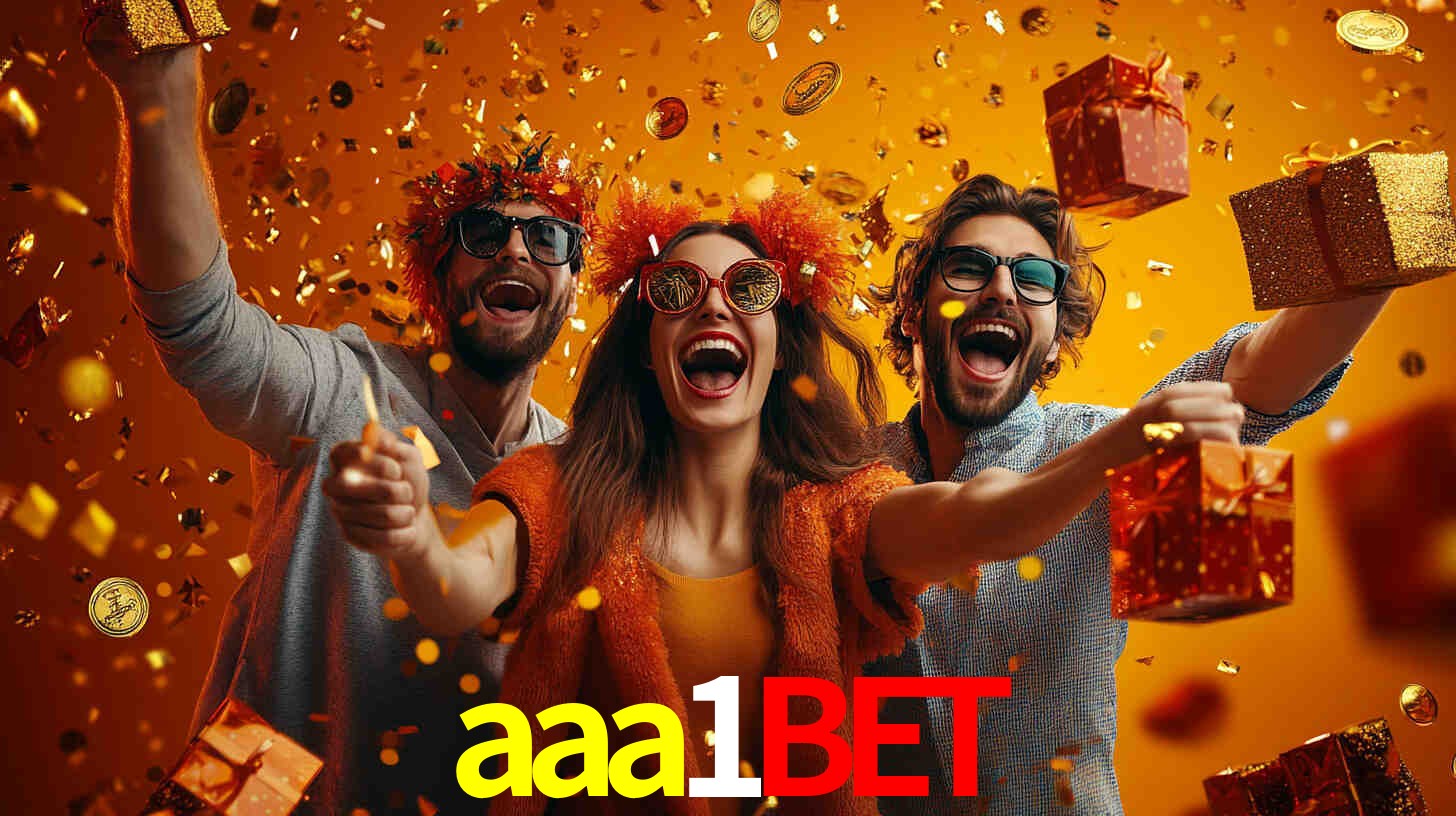 aaa1bet.com