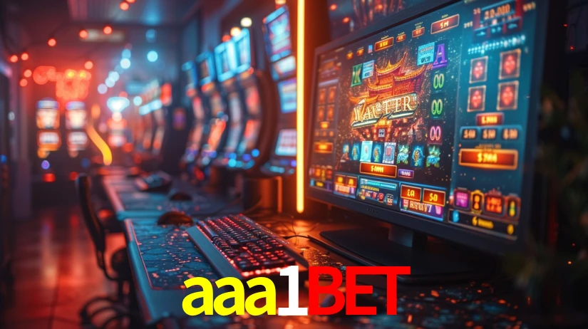 aaa1bet