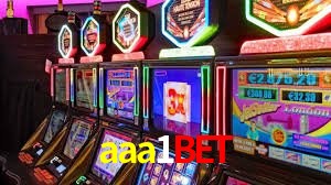 Crash Games Strategies aaa1bet