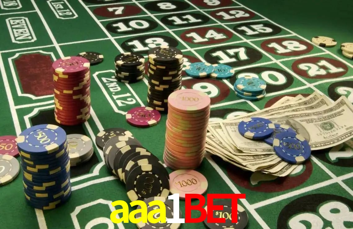aaa1bet login