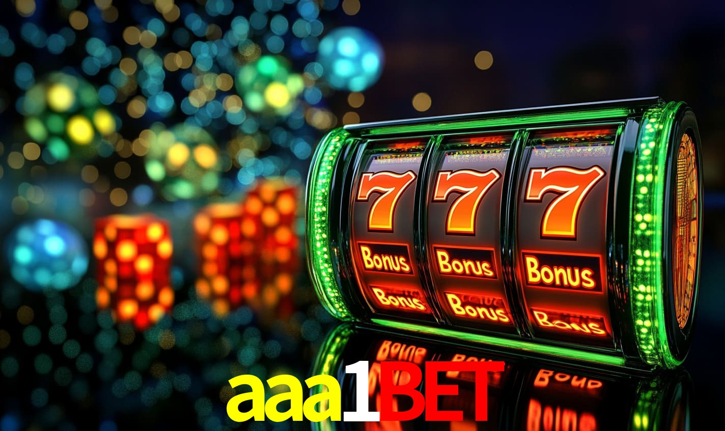 Game Providers aaa1bet