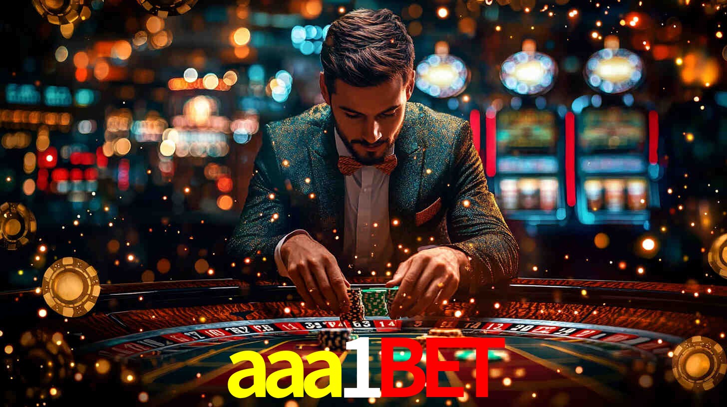 Tournaments aaa1bet