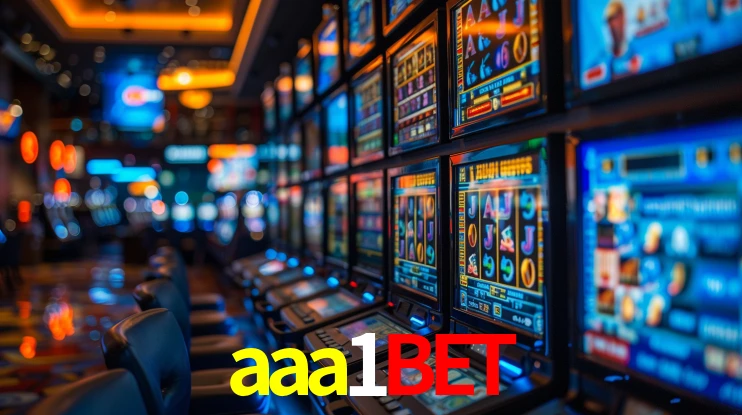 Secure Login aaa1bet
