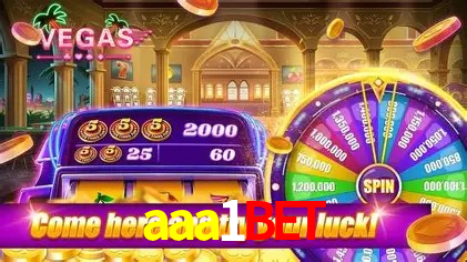 Exclusive Offers aaa1bet