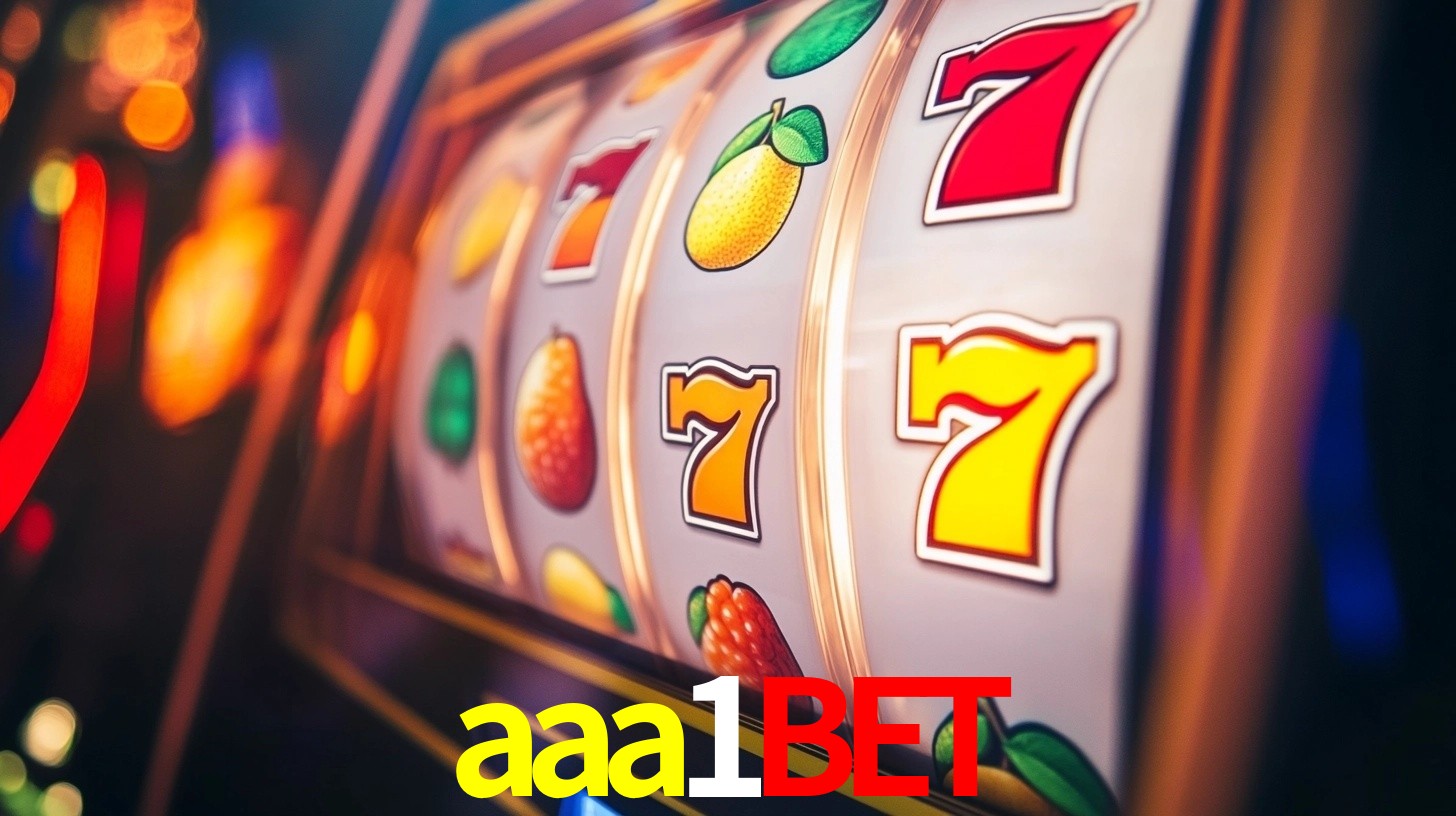 aaa1bet