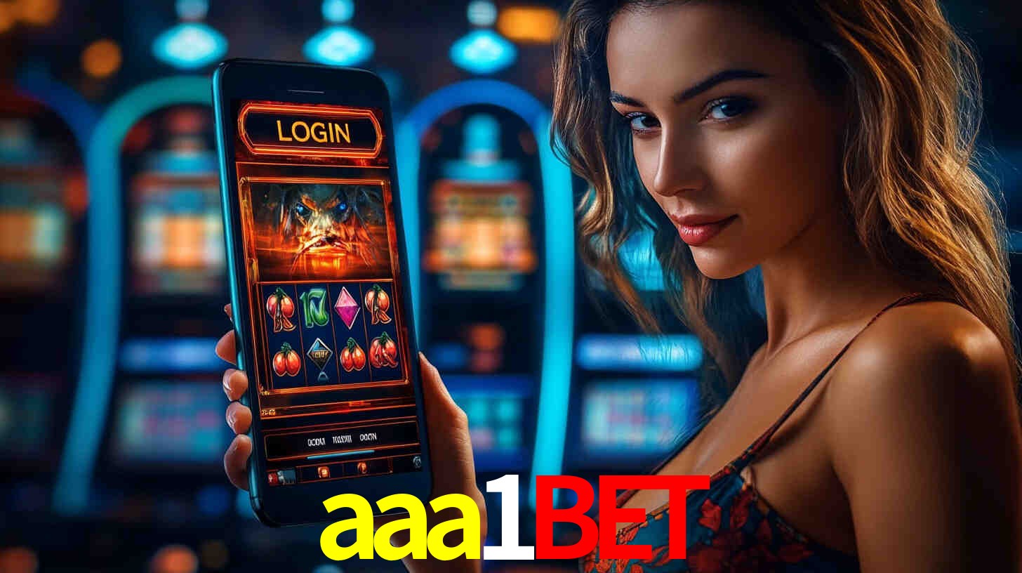 aaa1bet