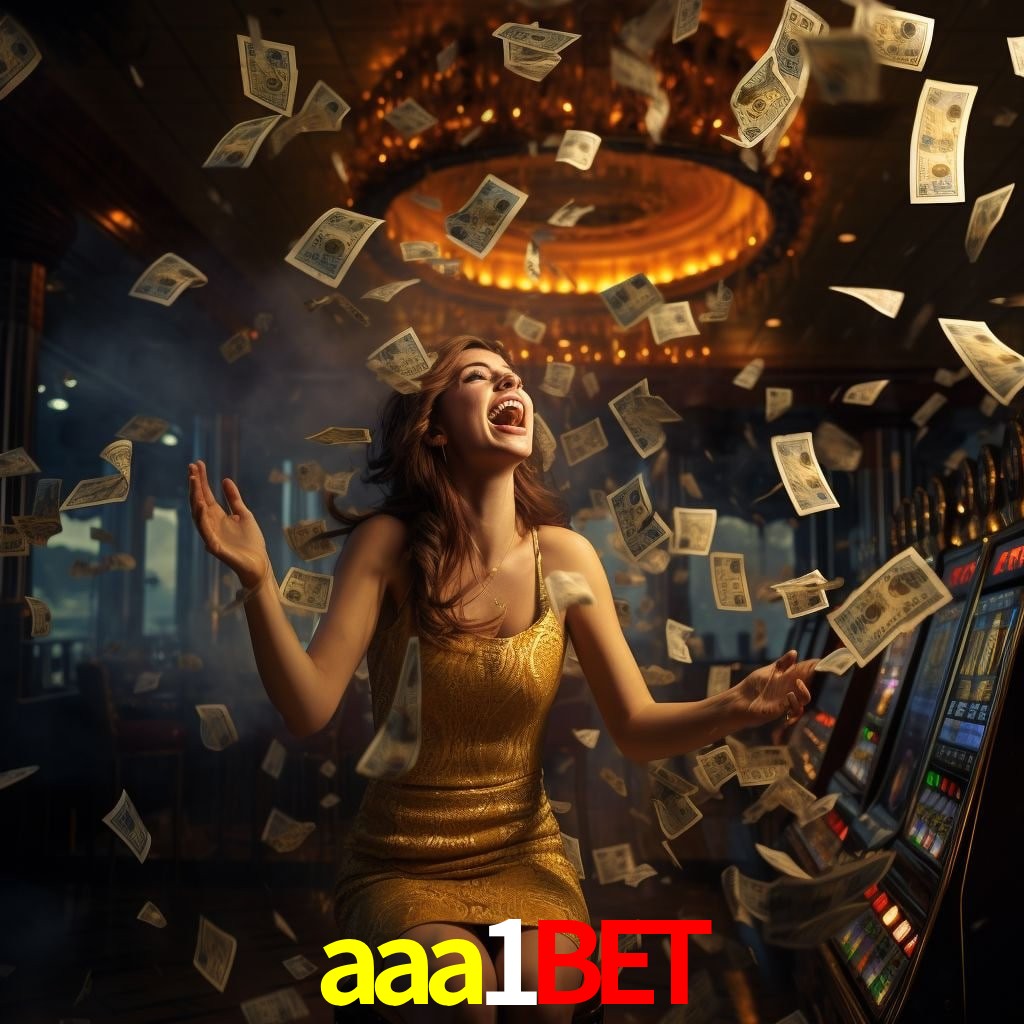 Roulette Table aaa1bet