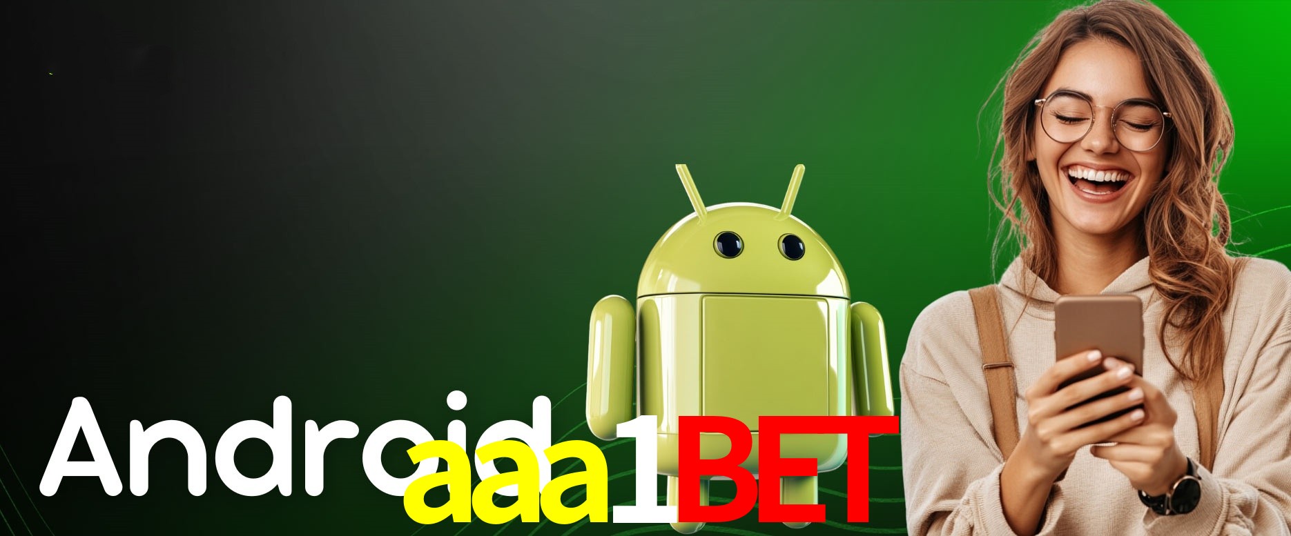 Platform Technology aaa1bet