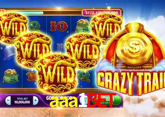 A Experiência Imersiva dos Cassinos Ao Vivo no aaa1bet
