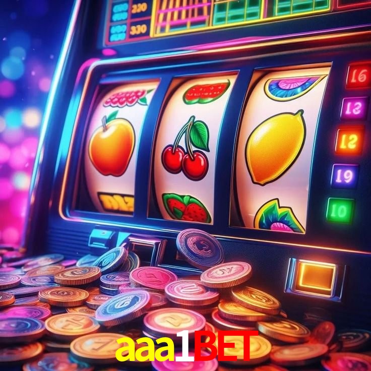 Welcome Bonus aaa1bet
