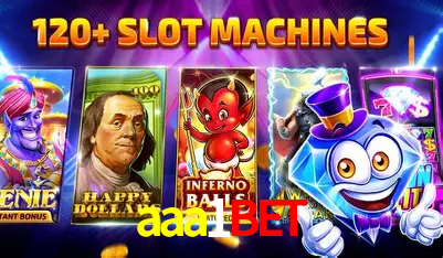APP oficial da aaa1bet para mobile