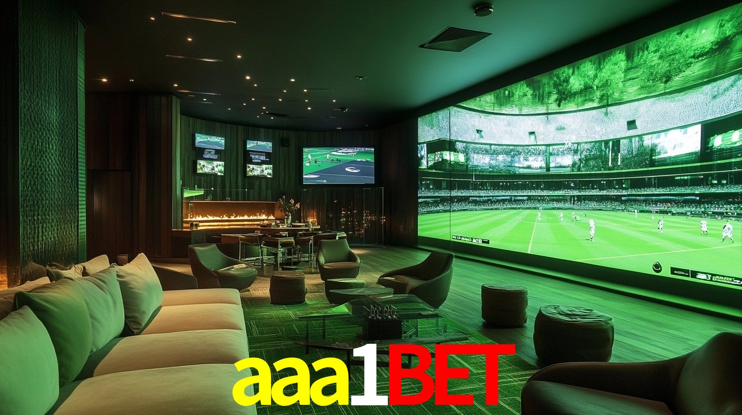 aaa1bet.com