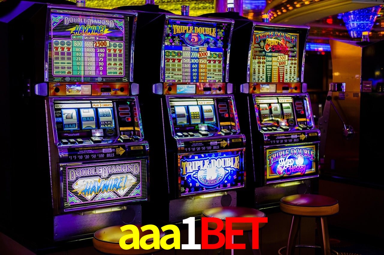 Tennis Betting aaa1bet