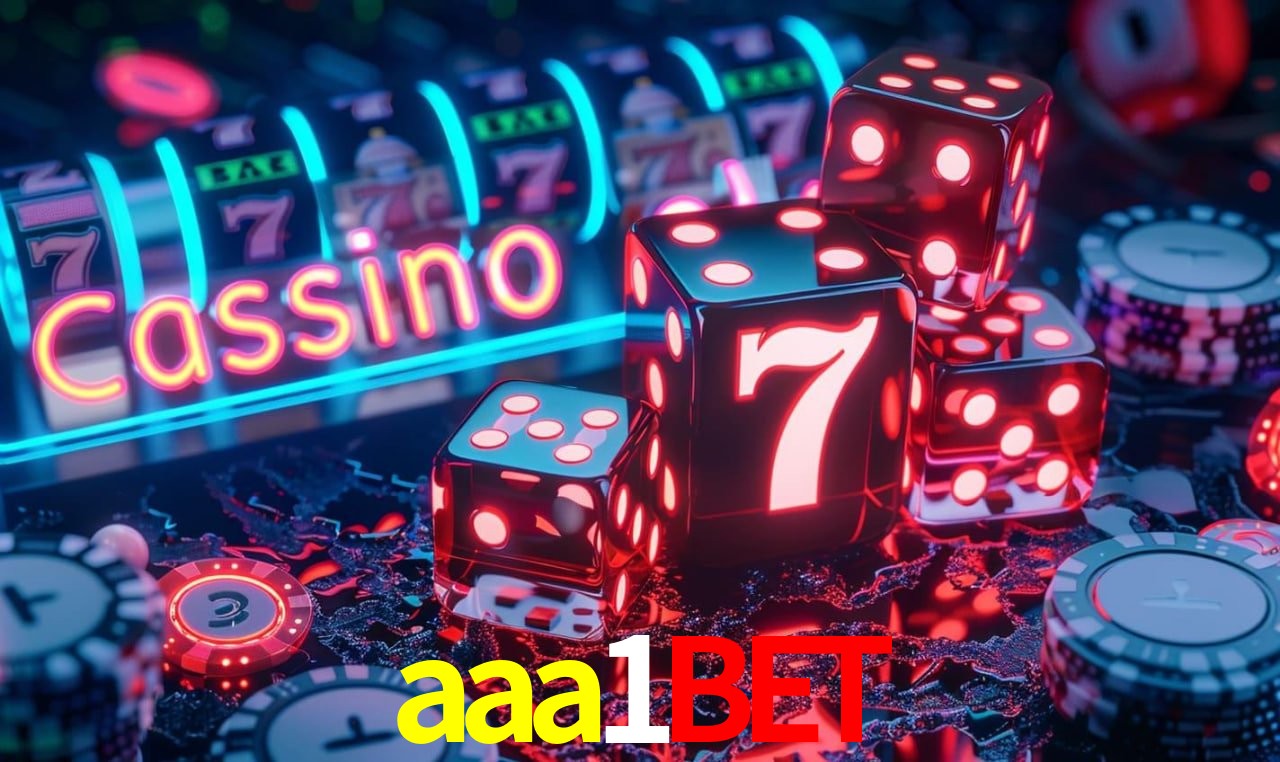 Sports Statistics aaa1bet
