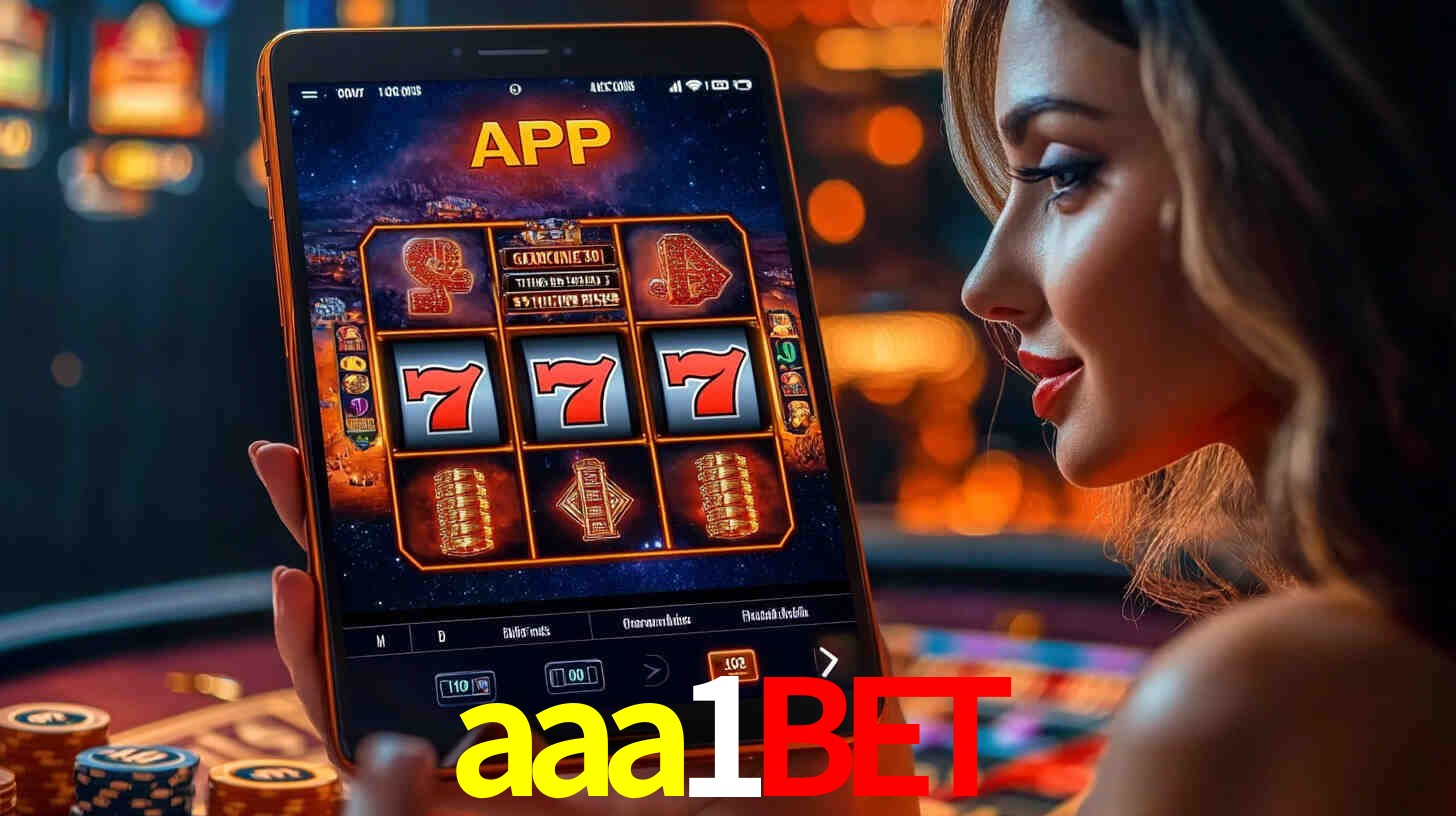 aaa1bet login