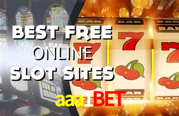 Inovações de Jogos na aaa1bet: O Futuro das Experiências Interativas