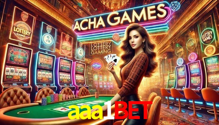 Spaceman Game aaa1bet
