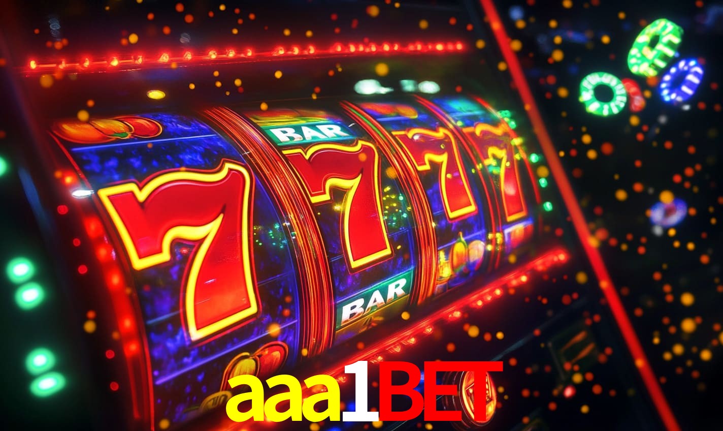aaa1bet: Jogue Crash e Experimente Alta Recompensa Instantânea